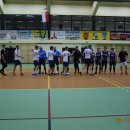 5runga 24